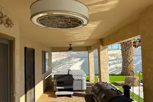 2528 Sunchief Ln, Lake Havasu City, AZ 86403 - Photo 23