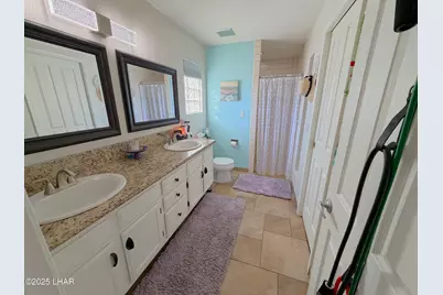 2528 Sunchief Ln, Lake Havasu City, AZ 86403 - Photo 9
