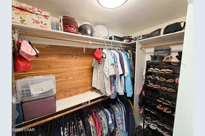 2528 Sunchief Ln, Lake Havasu City, AZ 86403 - Photo 27