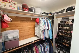 2528 Sunchief Ln, Lake Havasu City, AZ 86403 - Photo 27