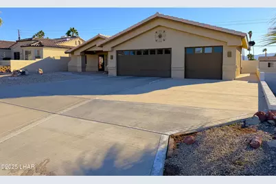 2528 Sunchief Ln, Lake Havasu City, AZ 86403 - Photo 43