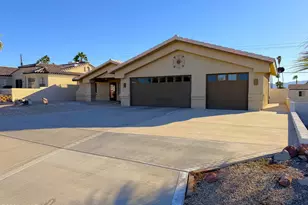 2528 Sunchief Ln, Lake Havasu City, AZ 86403 - Photo 43