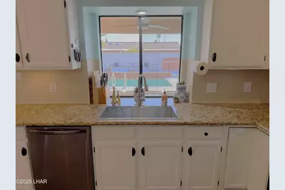 2528 Sunchief Ln, Lake Havasu City, AZ 86403 - Photo 25