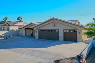 2528 Sunchief Ln, Lake Havasu City, AZ 86403 - Photo 47