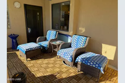 2528 Sunchief Ln, Lake Havasu City, AZ 86403 - Photo 21