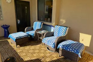 2528 Sunchief Ln, Lake Havasu City, AZ 86403 - Photo 21