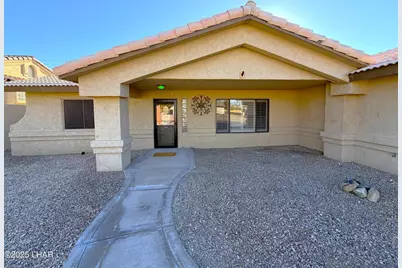 2528 Sunchief Ln, Lake Havasu City, AZ 86403 - Photo 57