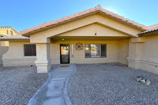 2528 Sunchief Ln, Lake Havasu City, AZ 86403 - Photo 57