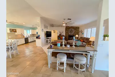 2528 Sunchief Ln, Lake Havasu City, AZ 86403 - Photo 39