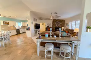 2528 Sunchief Ln, Lake Havasu City, AZ 86403 - Photo 39