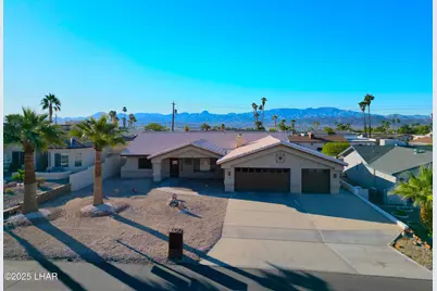 2528 Sunchief Ln, Lake Havasu City, AZ 86403 - Photo 55