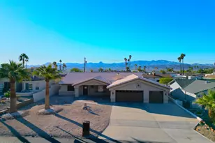 2528 Sunchief Ln, Lake Havasu City, AZ 86403 - Photo 55