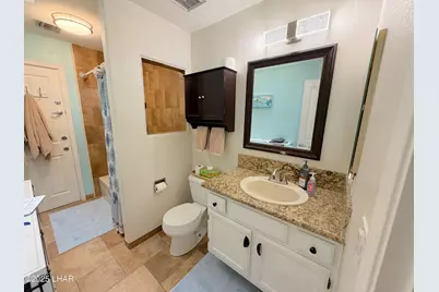 2528 Sunchief Ln, Lake Havasu City, AZ 86403 - Photo 13