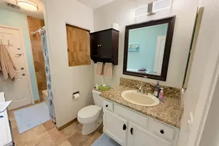 2528 Sunchief Ln, Lake Havasu City, AZ 86403 - Photo 13