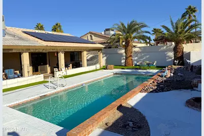 2528 Sunchief Ln, Lake Havasu City, AZ 86403 - Photo 15