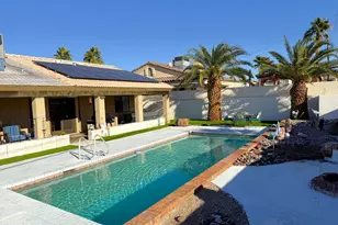 2528 Sunchief Ln, Lake Havasu City, AZ 86403 - Photo 15