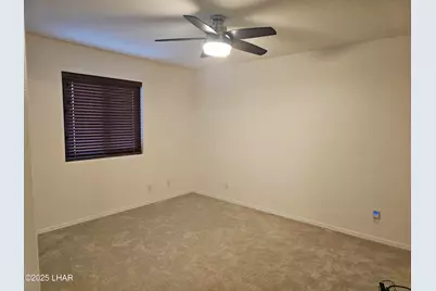 3551 Fiesta Dr, Lake Havasu City, AZ 86404 - Photo 11