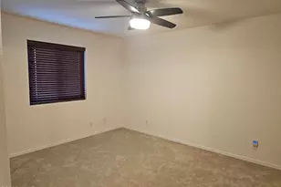 3551 Fiesta Dr, Lake Havasu City, AZ 86404 - Photo 11