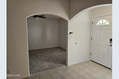 3551 Fiesta Dr, Lake Havasu City, AZ 86404 - Photo 5