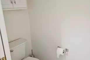 3551 Fiesta Dr, Lake Havasu City, AZ 86404 - Photo 19