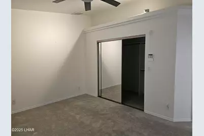 3551 Fiesta Dr, Lake Havasu City, AZ 86404 - Photo 15