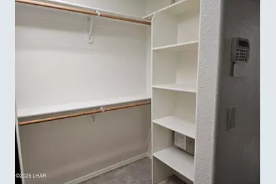 3551 Fiesta Dr, Lake Havasu City, AZ 86404 - Photo 17