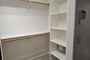 3551 Fiesta Dr, Lake Havasu City, AZ 86404 - Photo 17