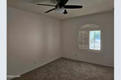 3551 Fiesta Dr, Lake Havasu City, AZ 86404 - Photo 13
