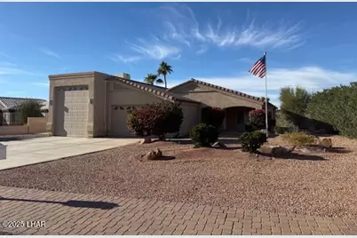3551 Fiesta Dr, Lake Havasu City, AZ 86404 - Photo 3