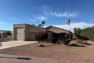 3551 Fiesta Dr, Lake Havasu City, AZ 86404 - Photo 3