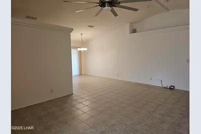 3551 Fiesta Dr, Lake Havasu City, AZ 86404 - Photo 7