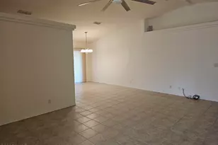 3551 Fiesta Dr, Lake Havasu City, AZ 86404 - Photo 7