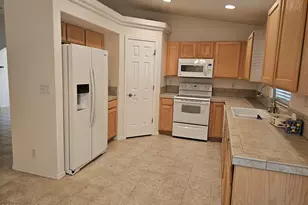 3551 Fiesta Dr, Lake Havasu City, AZ 86404 - Photo 9