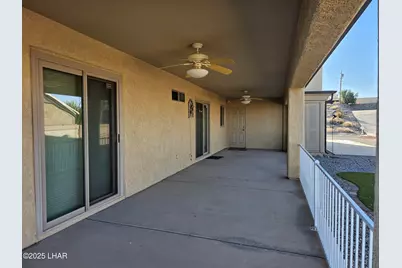 3551 Fiesta Dr, Lake Havasu City, AZ 86404 - Photo 25