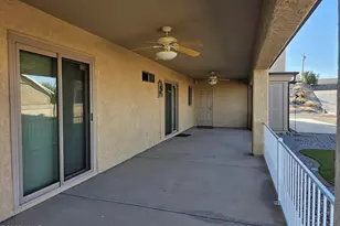 3551 Fiesta Dr, Lake Havasu City, AZ 86404 - Photo 25