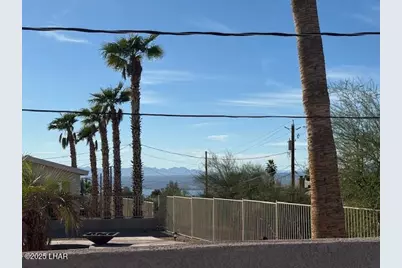 3551 Fiesta Dr, Lake Havasu City, AZ 86404 - Photo 23