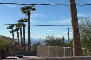3551 Fiesta Dr, Lake Havasu City, AZ 86404 - Photo 23