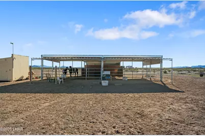 39191 Avenue 42 E, Salome, AZ 85348 - Photo 31