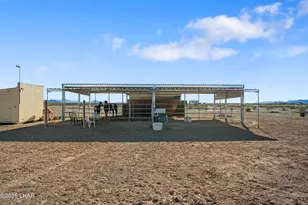 39191 Avenue 42 E, Salome, AZ 85348 - Photo 31