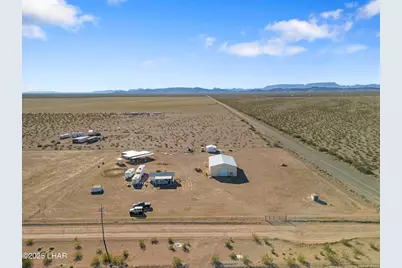 39191 Avenue 42 E, Salome, AZ 85348 - Photo 47