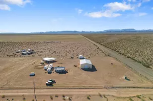 39191 Avenue 42 E, Salome, AZ 85348 - Photo 47