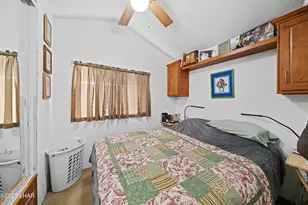 39191 Avenue 42 E, Salome, AZ 85348 - Photo 23