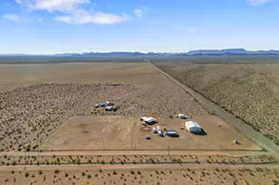 39191 Avenue 42 E, Salome, AZ 85348 - Photo 5