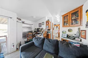 39191 Avenue 42 E, Salome, AZ 85348 - Photo 19