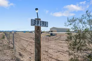 39191 Avenue 42 E, Salome, AZ 85348 - Photo 7