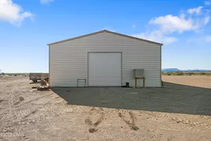 39191 Avenue 42 E, Salome, AZ 85348 - Photo 13