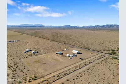 39191 Avenue 42 E, Salome, AZ 85348 - Photo 49