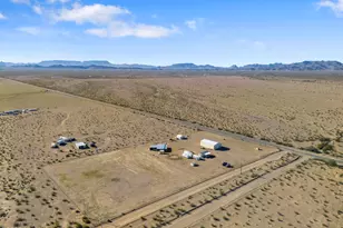 39191 Avenue 42 E, Salome, AZ 85348 - Photo 49