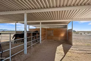 39191 Avenue 42 E, Salome, AZ 85348 - Photo 35