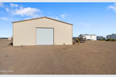 39191 Avenue 42 E, Salome, AZ 85348 - Photo 41